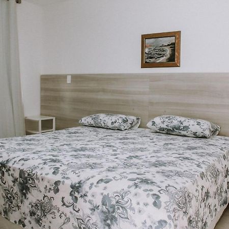 Qavi - Triplex Em Condominio #Shamballa104 Sao Miguel do Gostoso Ngoại thất bức ảnh
