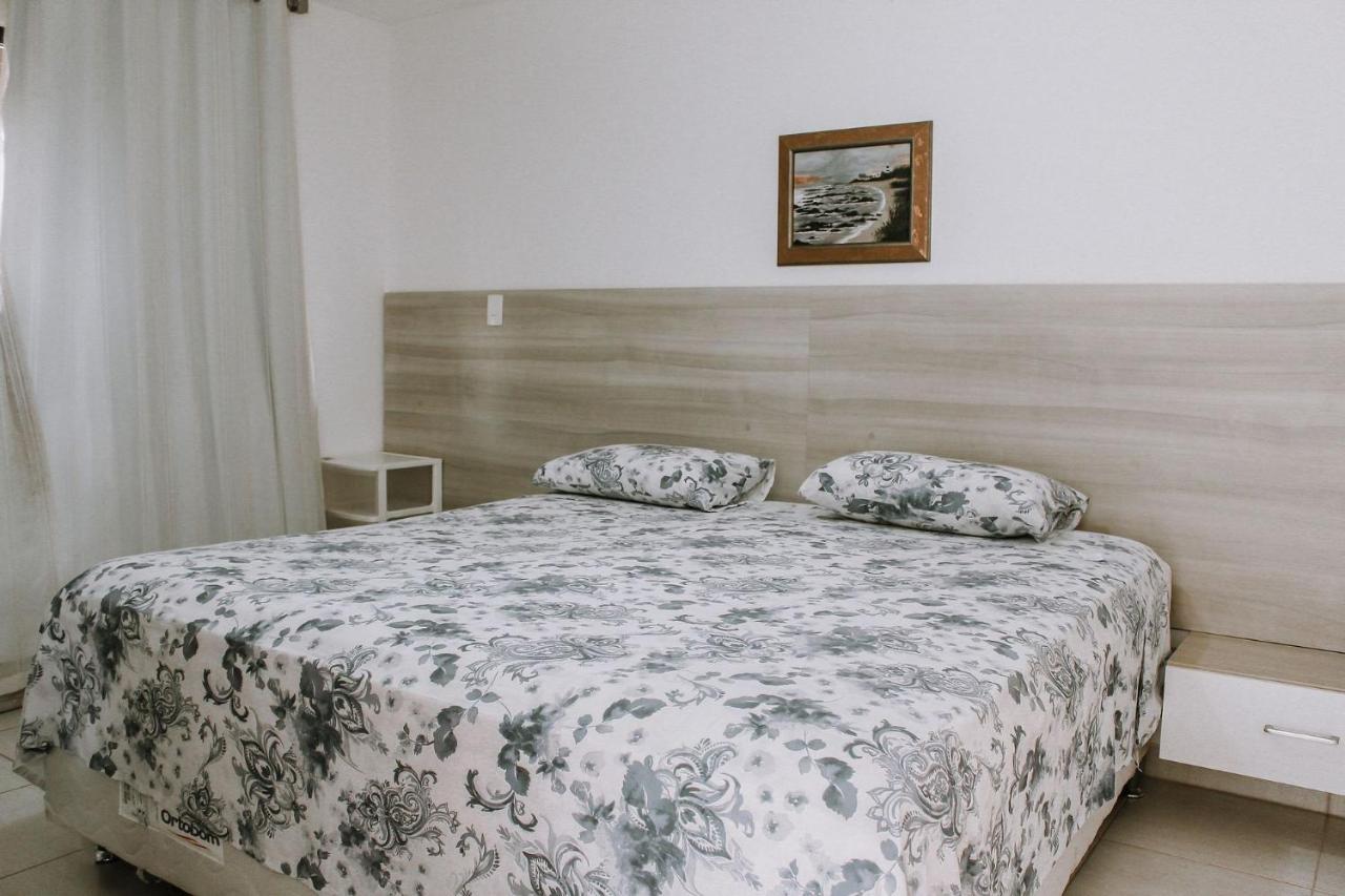 Qavi - Triplex Em Condominio #Shamballa104 Sao Miguel do Gostoso Ngoại thất bức ảnh